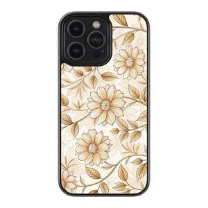 iPhone 15 Case iPhone 16 Case iPhone 14 Case Galaxy S24 Case, S23 Case, S22 Case